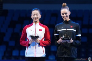 podium can   canada sfe00972 copia simone ferraro ph